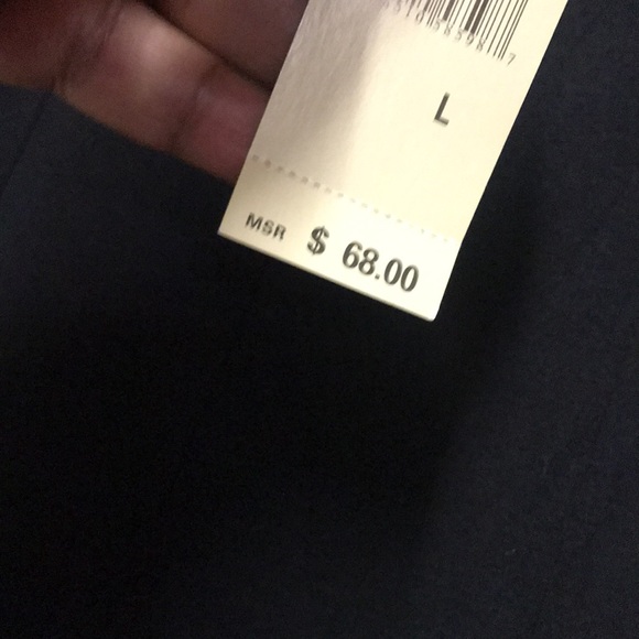 Max Edition large women skirt - Picture 4 of 4